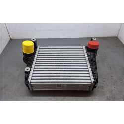 RADIATEUR