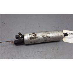 POMPE A CARBURANT ELECTRIQUE
