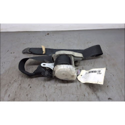 CEINTURE AVG