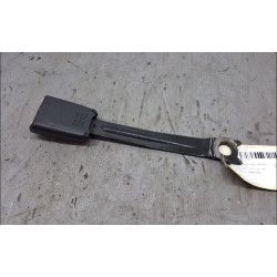 ANCRAGE CEINTURE AVD