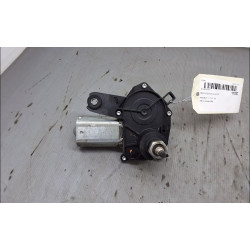 MOTEUR ESSUIE-GLACE AR