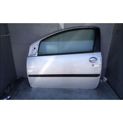PORTE AV G