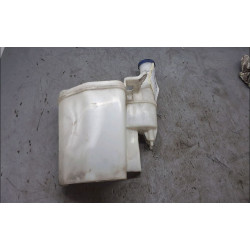 RESERVOIR LAVE-GLACE AV