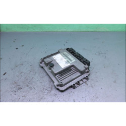 CALCULATEUR MOTEUR