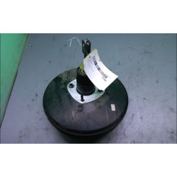 SERVO-FREIN
