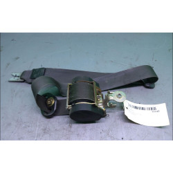 CEINTURE AVG