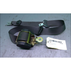 CEINTURE AVD