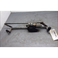 MOTEUR ESSUIE-GLACE AV