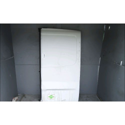 PORTE BATTANTE AR D