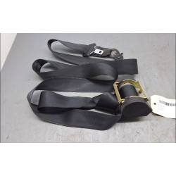 CEINTURE AVD