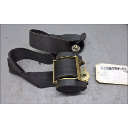 CEINTURE AVG
