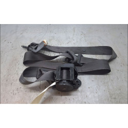CEINTURE ARD