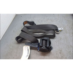 CEINTURE AVD