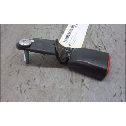 ANCRAGE CEINTURE ARD