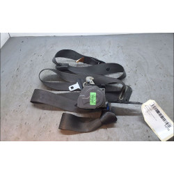 CEINTURE AVG