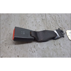 ANCRAGE CEINTURE ARG