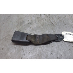 ANCRAGE CEINTURE ARC