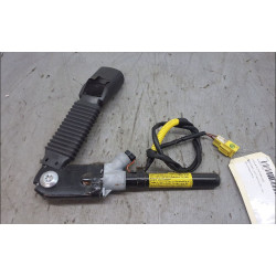 ANCRAGE CEINTURE AVG
