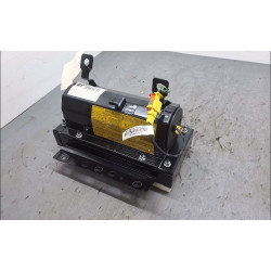 AIRBAG TABLEAU DE BORD