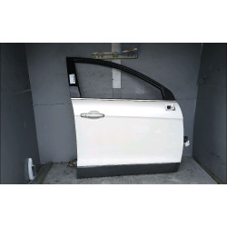 PORTE AV D