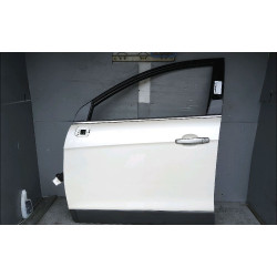 PORTE AV G