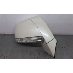 RETROVISEUR EXT ELECTRIQUE D
