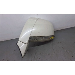RETROVISEUR EXT ELECTRIQUE G