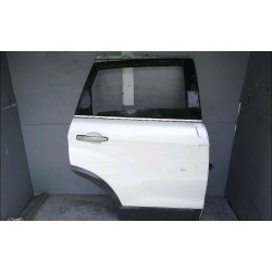 PORTE AR D