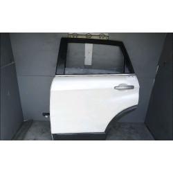 PORTE AR G