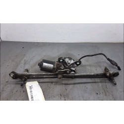MOTEUR ESSUIE-GLACE AV
