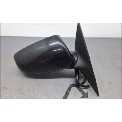 RETROVISEUR EXT ELECTRIQUE D