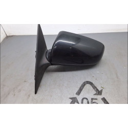 RETROVISEUR EXT ELECTRIQUE G