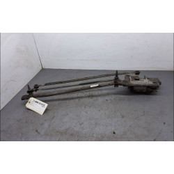 MOTEUR ESSUIE-GLACE AV