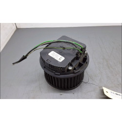 VENTILATEUR DE CHAUFFAGE