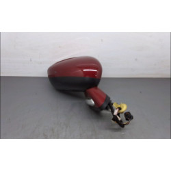 RETROVISEUR EXT ELECTRIQUE D