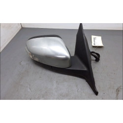 RETROVISEUR EXT ELECTRIQUE D