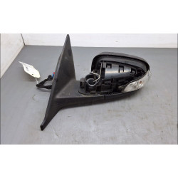 RETROVISEUR EXT ELECTRIQUE G