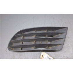 GRILLE D PARE-CHOC AV