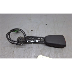 ANCRAGE CEINTURE AVD