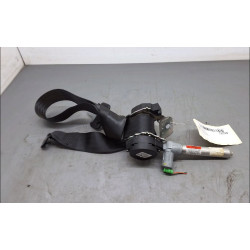 CEINTURE ARD