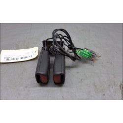 ANCRAGE CEINTURE ARD