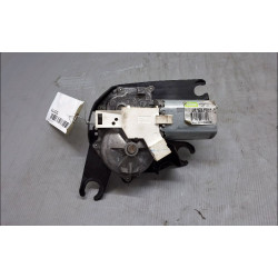 MOTEUR ESSUIE-GLACE AR