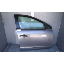 PORTE AV D