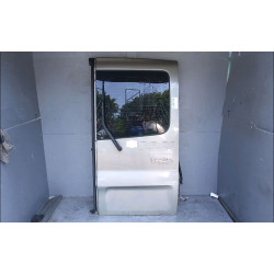 PORTE BATTANTE AR D