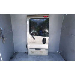 PORTE BATTANTE AR G
