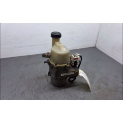 MOTEUR ELECTRIQUE DA