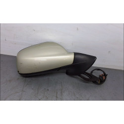 RETROVISEUR EXT ELECTRIQUE D