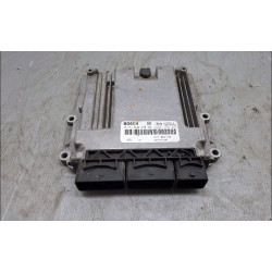 CALCULATEUR MOTEUR
