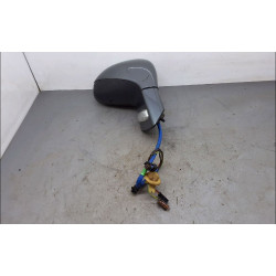RETROVISEUR EXT ELECTRIQUE D