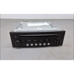 AUTORADIO